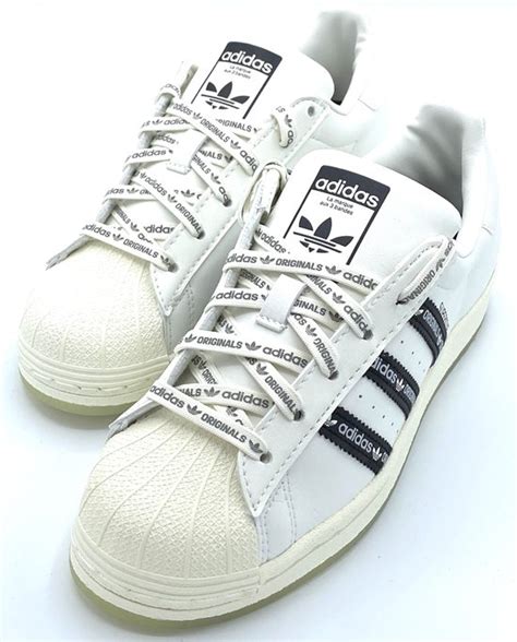 ≥ Vind adidas superstar maat 36 op Marktplaats 